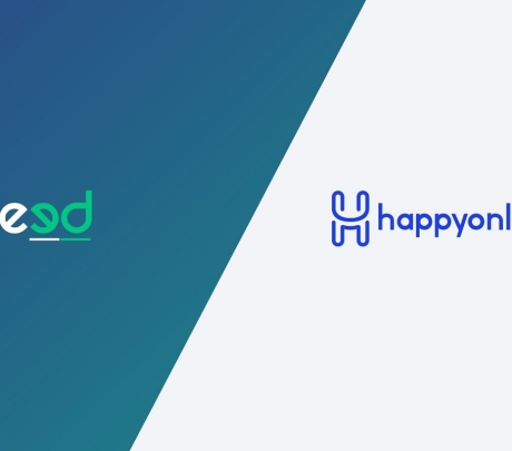 Η Sleed επενδύει στη HappyOnline